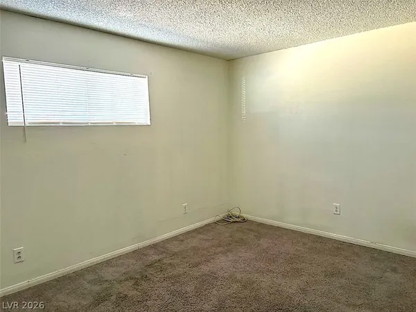 $925 | 4361 Laute Drive, Unit 1, Pahrump, NV 89061