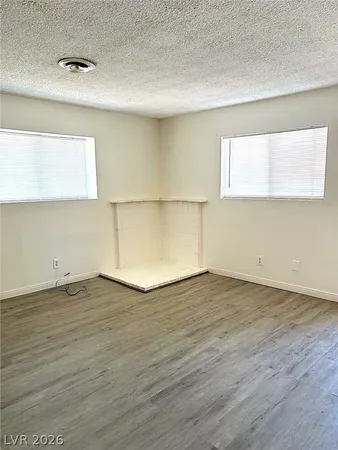 $925 | 4361 Laute Drive, Unit 1, Pahrump, NV 89061