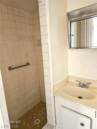 $925 | 4361 Laute Drive, Unit 1, Pahrump, NV 89061