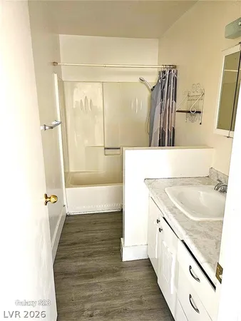 $925 | 4361 Laute Drive, Unit 1, Pahrump, NV 89061