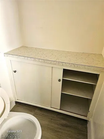 $925 | 4361 Laute Drive, Unit 1, Pahrump, NV 89061