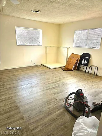 $925 | 4361 Laute Drive, Unit 1, Pahrump, NV 89061