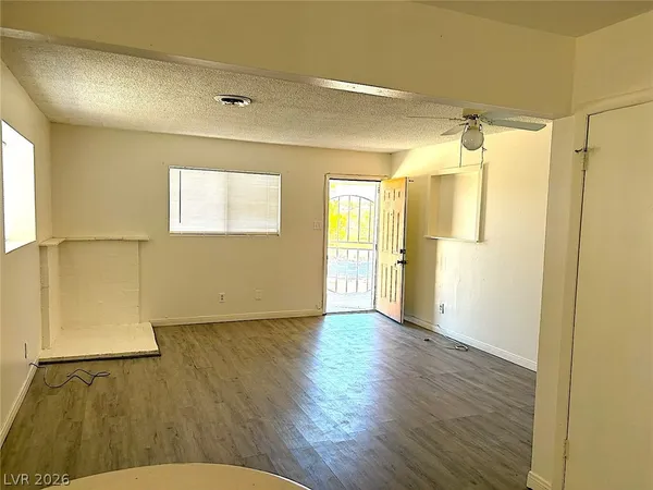$925 | 4361 Laute Drive, Unit 1, Pahrump, NV 89061