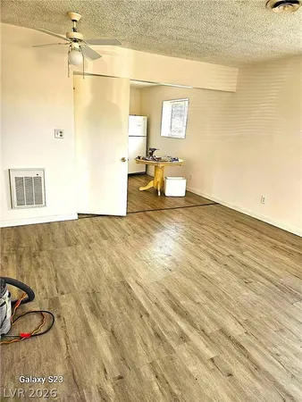 $925 | 4361 Laute Drive, Unit 1, Pahrump, NV 89061