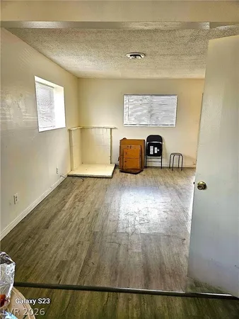 $925 | 4361 Laute Drive, Unit 1, Pahrump, NV 89061