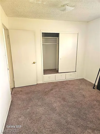 $925 | 4361 Laute Drive, Unit 1, Pahrump, NV 89061