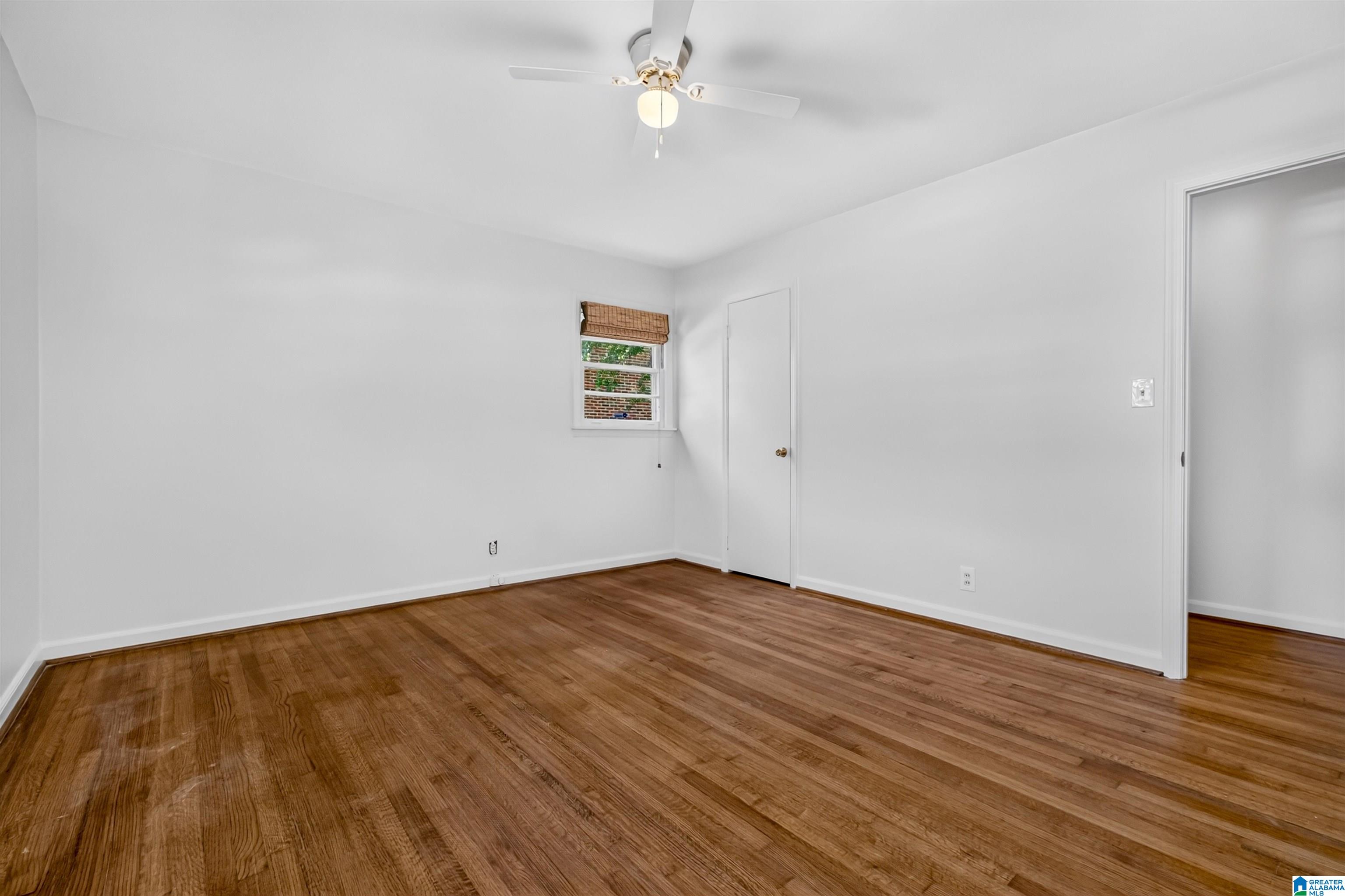 4011 Montclair Road, Unit 4011 Birmingham, AL 35213 - Photo 31 of 41