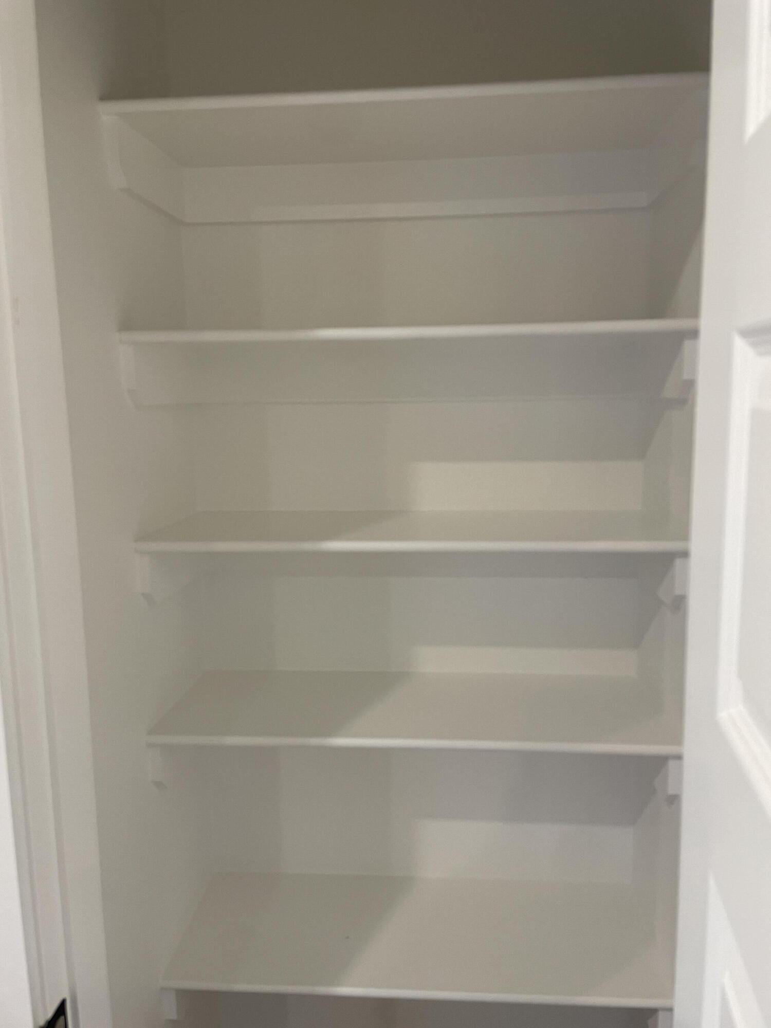 7450 29th Street Lubbock, TX 79407 - Photo 12 of 32 a close up view of racks