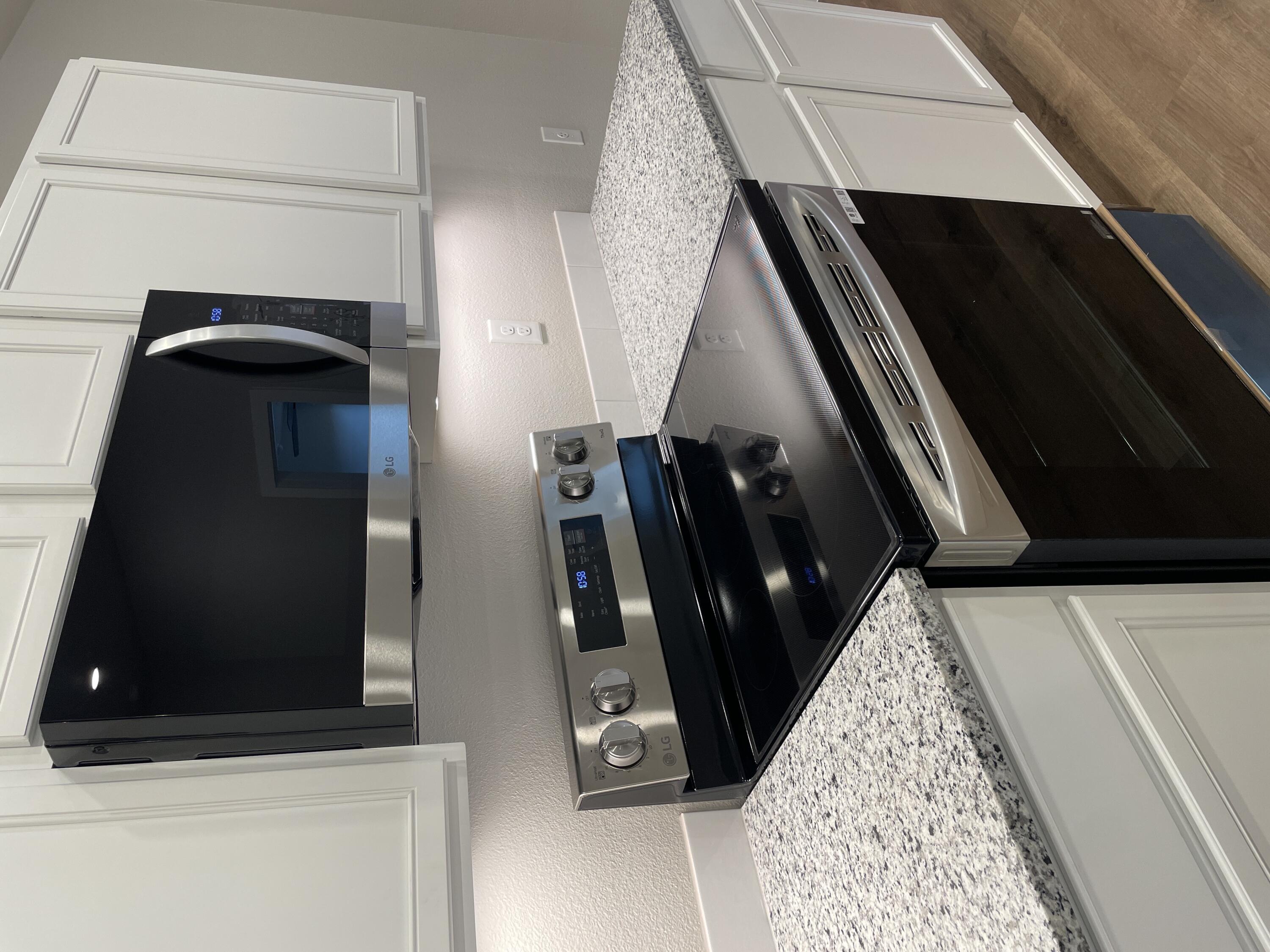 7450 29th Street Lubbock, TX 79407 - Photo 10 of 32