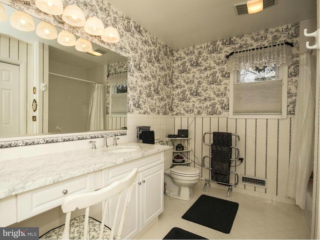 7913 Stevenson Road Pikesville, MD 21208 - Photo 19 of 22 Bath