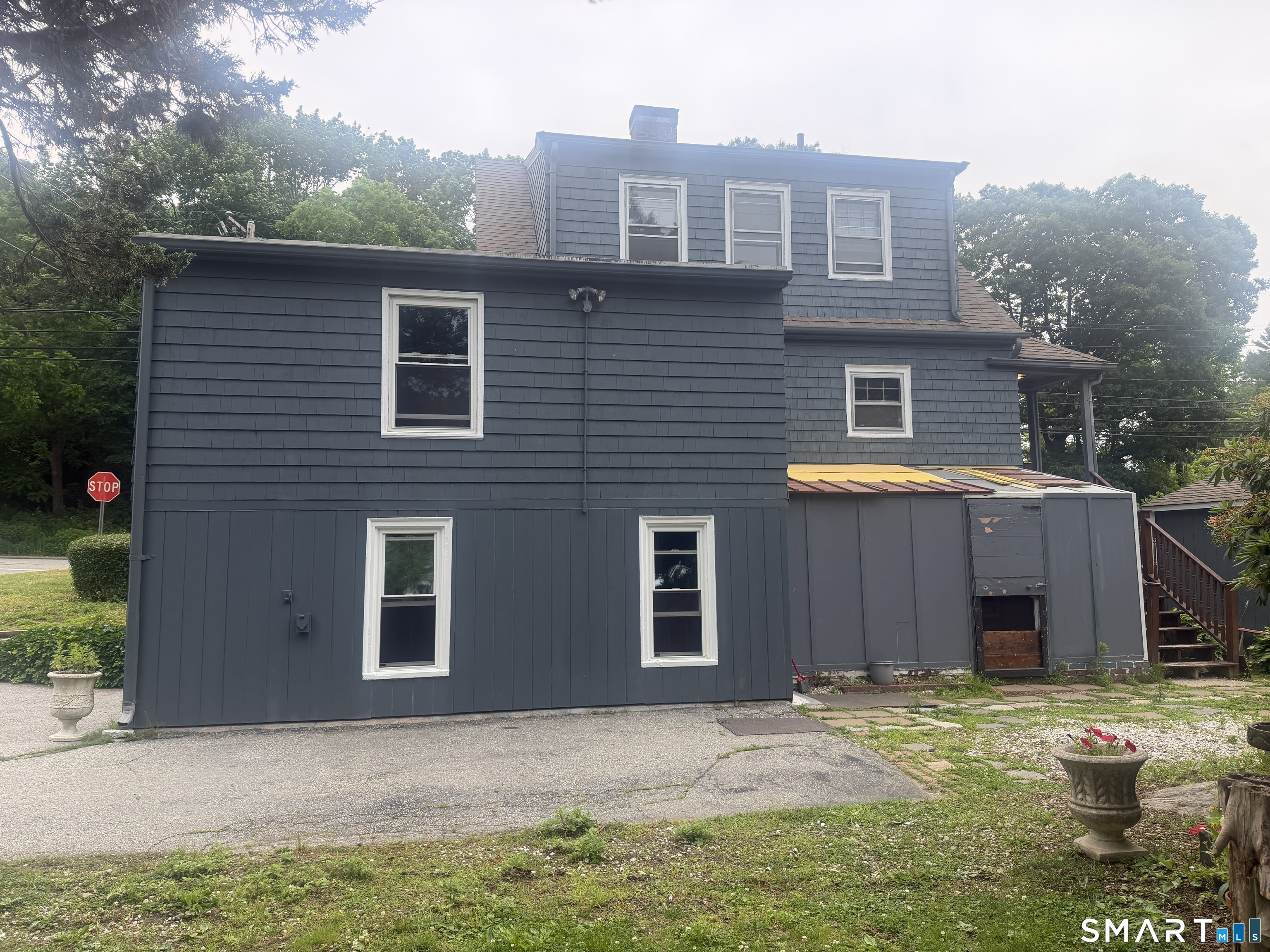 664 Noank Road Groton, CT 06355 - Photo 26 of 28