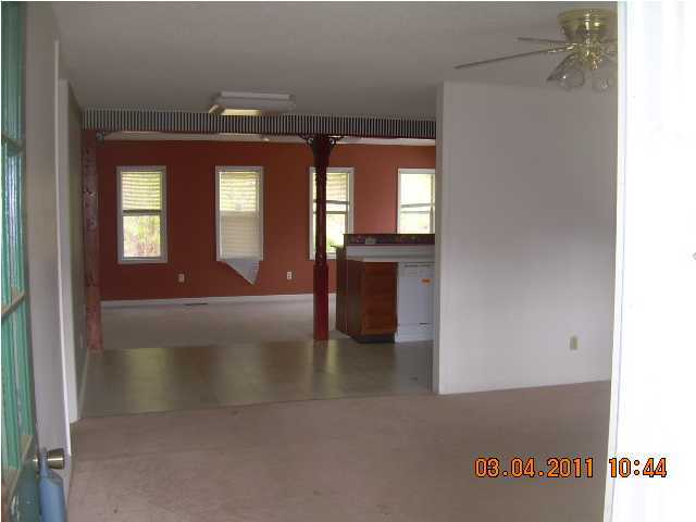 6113 Levi Road Hixson, TN 37343 - Photo 2 of 7 Additional Photo