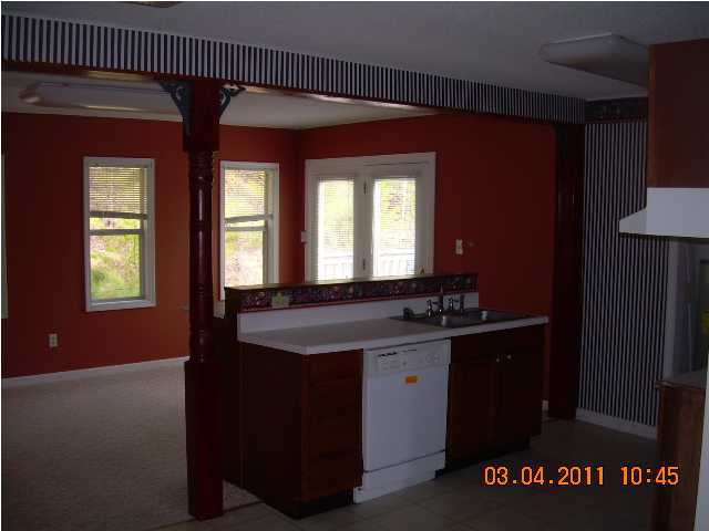 6113 Levi Road Hixson, TN 37343 - Photo 3 of 7 Additional Photo
