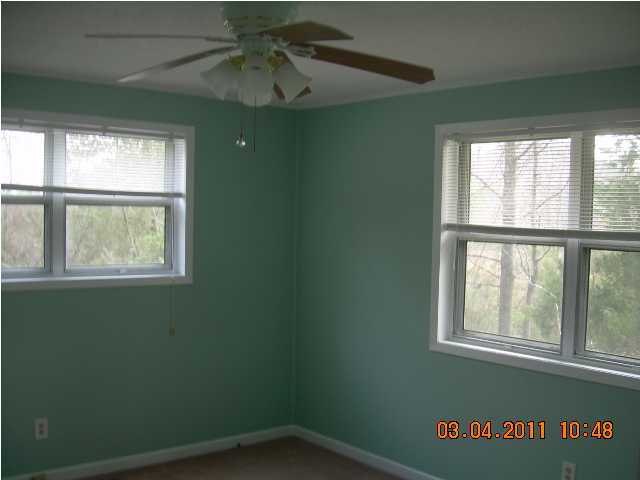 6113 Levi Road Hixson, TN 37343 - Photo 4 of 7 Additional Photo