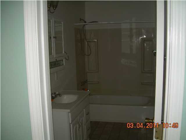 6113 Levi Road Hixson, TN 37343 - Photo 5 of 7 Additional Photo