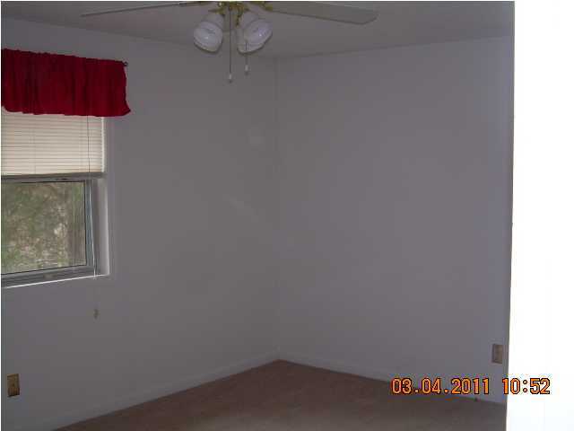 6113 Levi Road Hixson, TN 37343 - Photo 6 of 7 Additional Photo