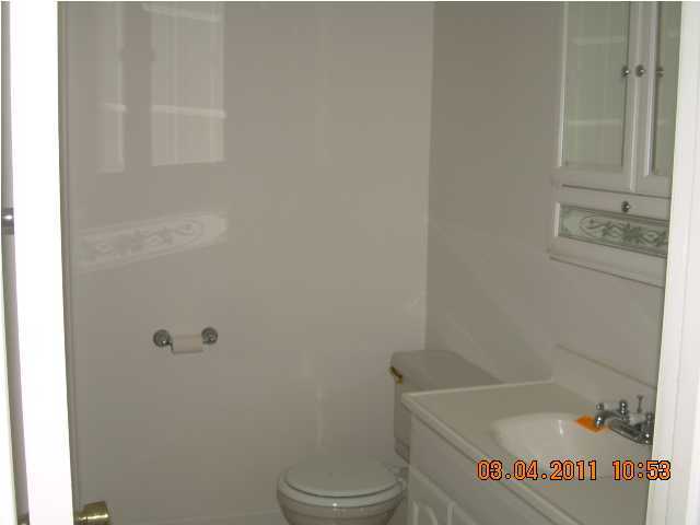 6113 Levi Road Hixson, TN 37343 - Photo 7 of 7 Additional Photo