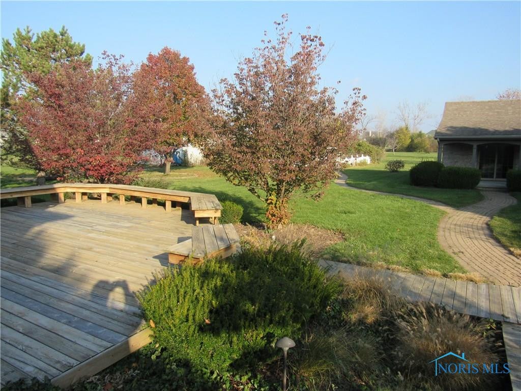 3019 Albon Road Maumee, OH 43537 - Photo 29 of 35 Gallery Image 29