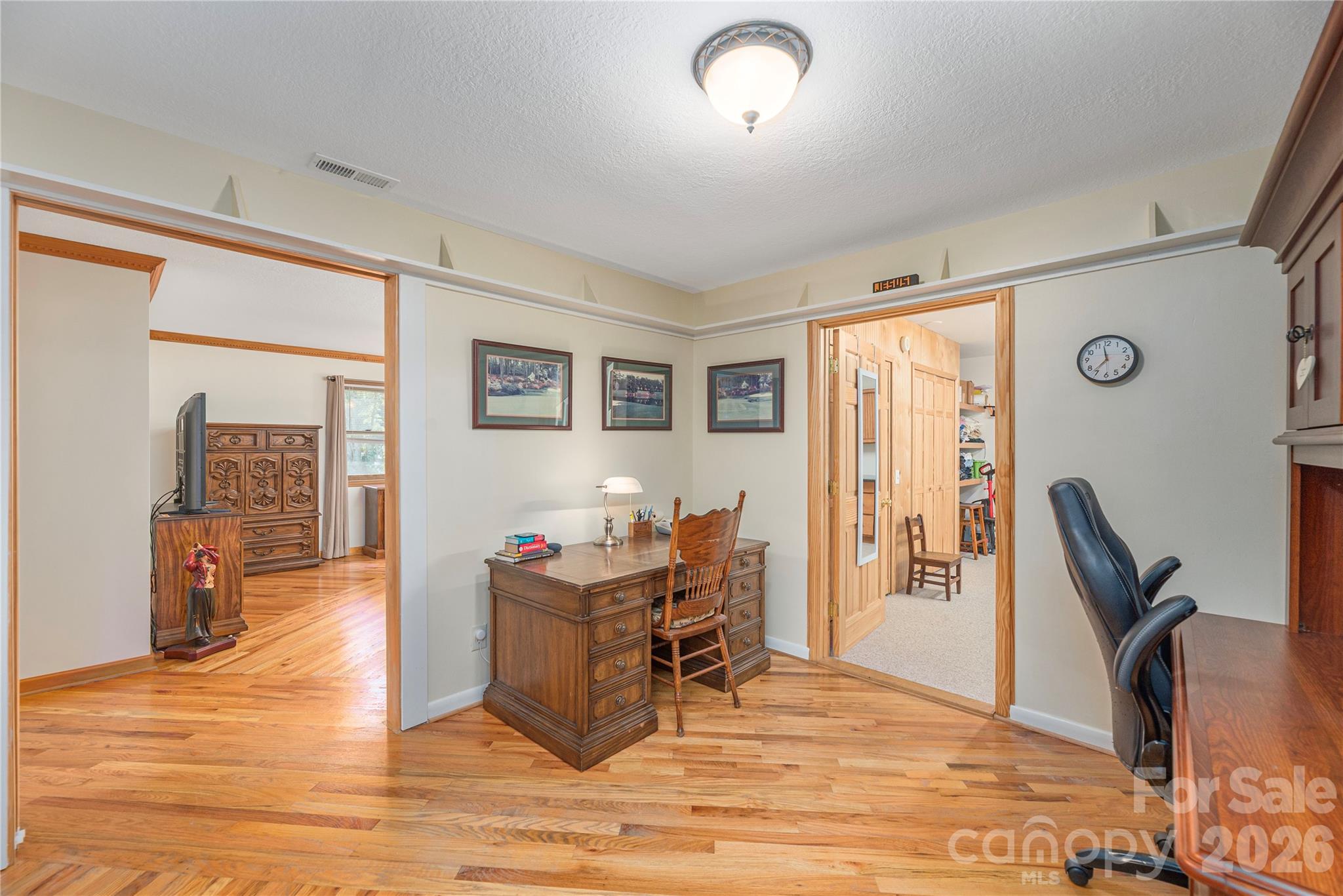 1075 Moody Farm Road Maggie Valley, NC 28751 - Photo 14 of 37