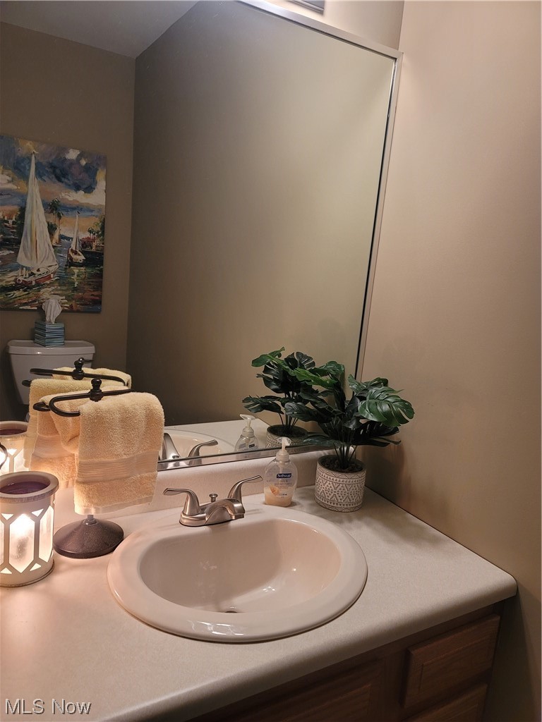 1441 Shaw Road, Unit B Niles, OH 44446 - Photo 12 of 35