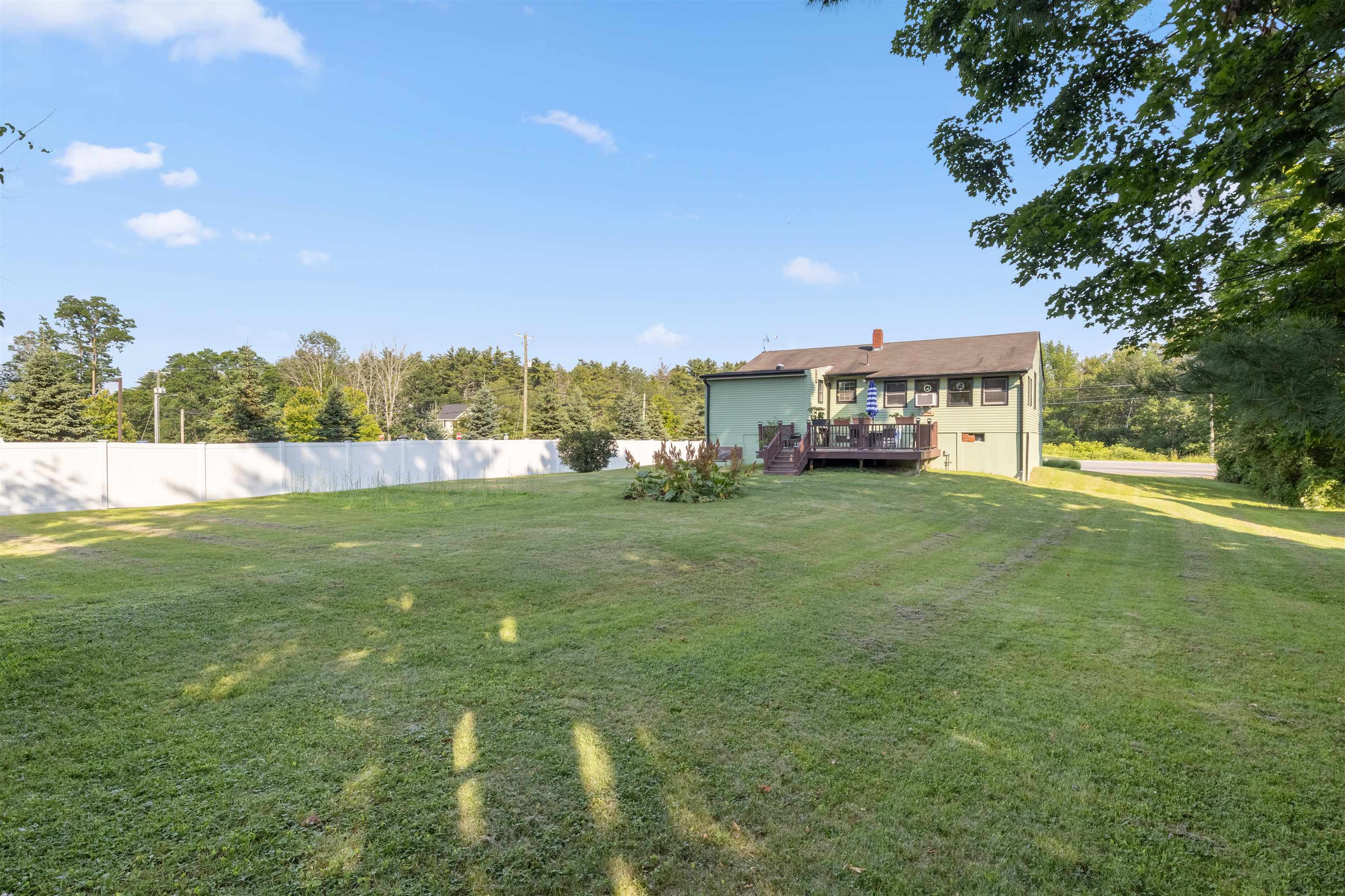 77 Knox Marsh Road Dover, NH 03820 - Photo 44 of 46