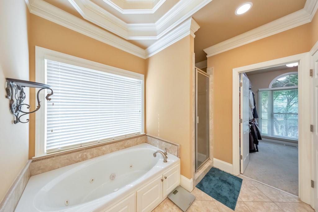 930 Old Tucker Road Stone Mountain, GA 30087 - Photo 29 of 66