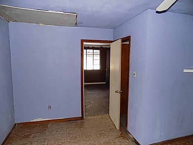 211 Thompson Run Road Pittsburgh, PA 15237 - Photo 13 of 25