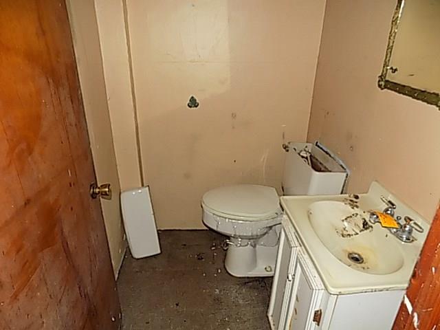 211 Thompson Run Road Pittsburgh, PA 15237 - Photo 14 of 25