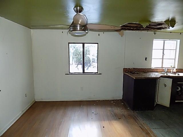 211 Thompson Run Road Pittsburgh, PA 15237 - Photo 15 of 25