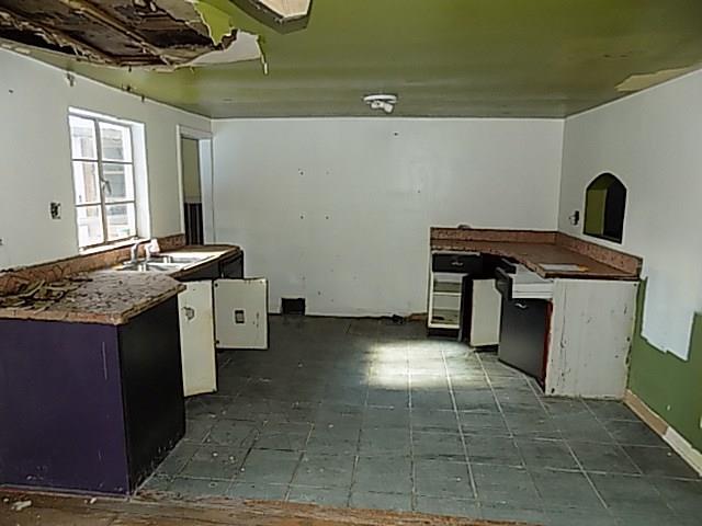 211 Thompson Run Road Pittsburgh, PA 15237 - Photo 16 of 25