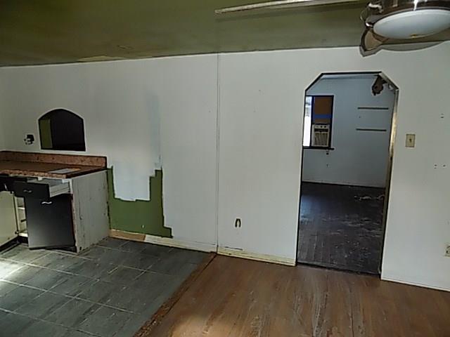 211 Thompson Run Road Pittsburgh, PA 15237 - Photo 17 of 25