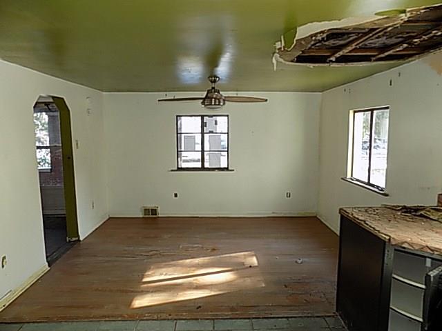 211 Thompson Run Road Pittsburgh, PA 15237 - Photo 18 of 25