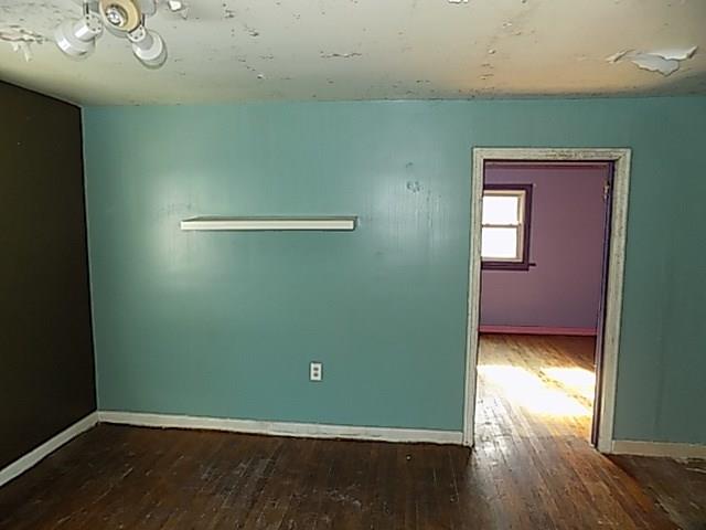211 Thompson Run Road Pittsburgh, PA 15237 - Photo 20 of 25