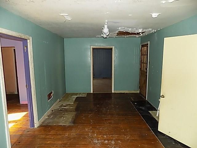 211 Thompson Run Road Pittsburgh, PA 15237 - Photo 21 of 25