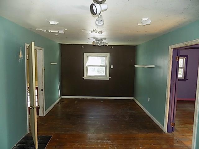 211 Thompson Run Road Pittsburgh, PA 15237 - Photo 23 of 25