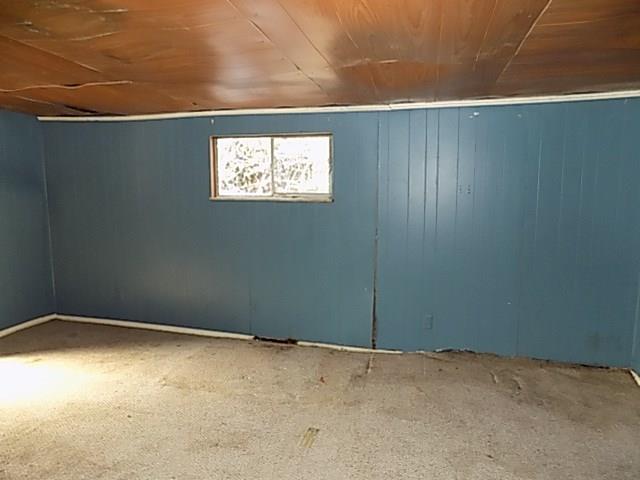 211 Thompson Run Road Pittsburgh, PA 15237 - Photo 24 of 25
