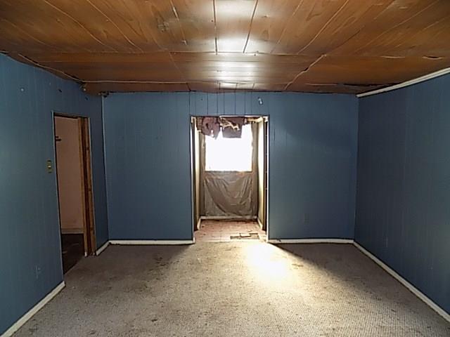 211 Thompson Run Road Pittsburgh, PA 15237 - Photo 25 of 25