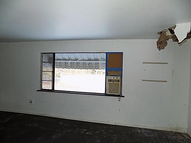211 Thompson Run Road Pittsburgh, PA 15237 - Photo 4 of 25