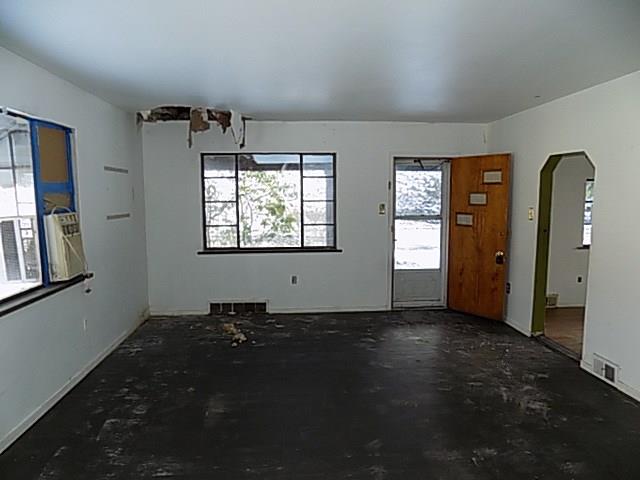 211 Thompson Run Road Pittsburgh, PA 15237 - Photo 5 of 25