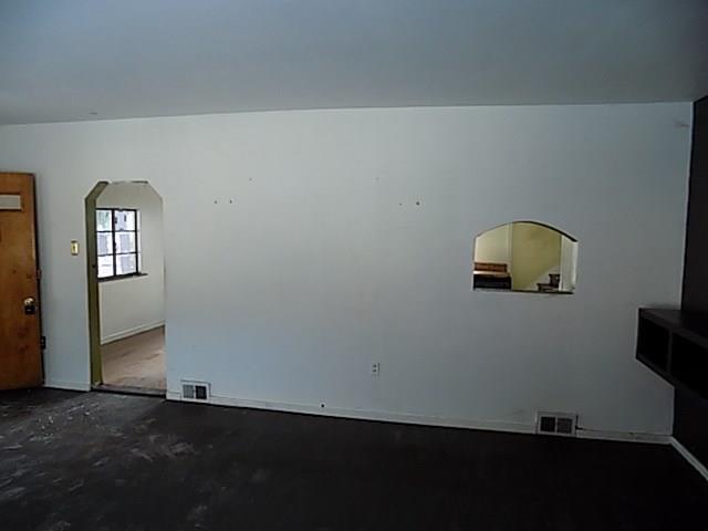 211 Thompson Run Road Pittsburgh, PA 15237 - Photo 6 of 25