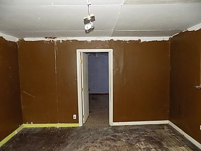 211 Thompson Run Road Pittsburgh, PA 15237 - Photo 8 of 25