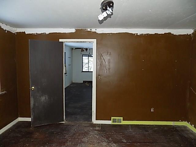 211 Thompson Run Road Pittsburgh, PA 15237 - Photo 9 of 25