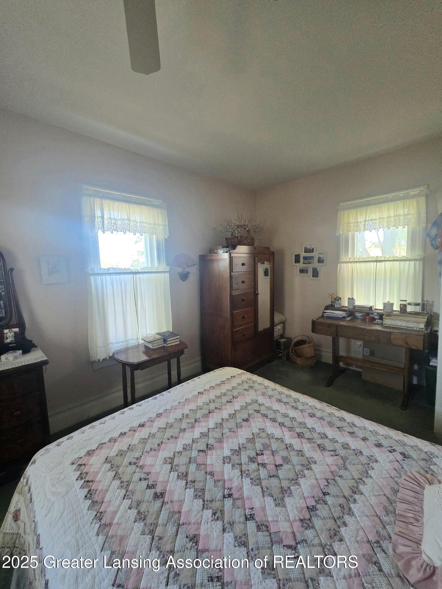 4468 Whittum Road Eaton Rapids, MI 48827 - Photo 13 of 45 20251009_175152