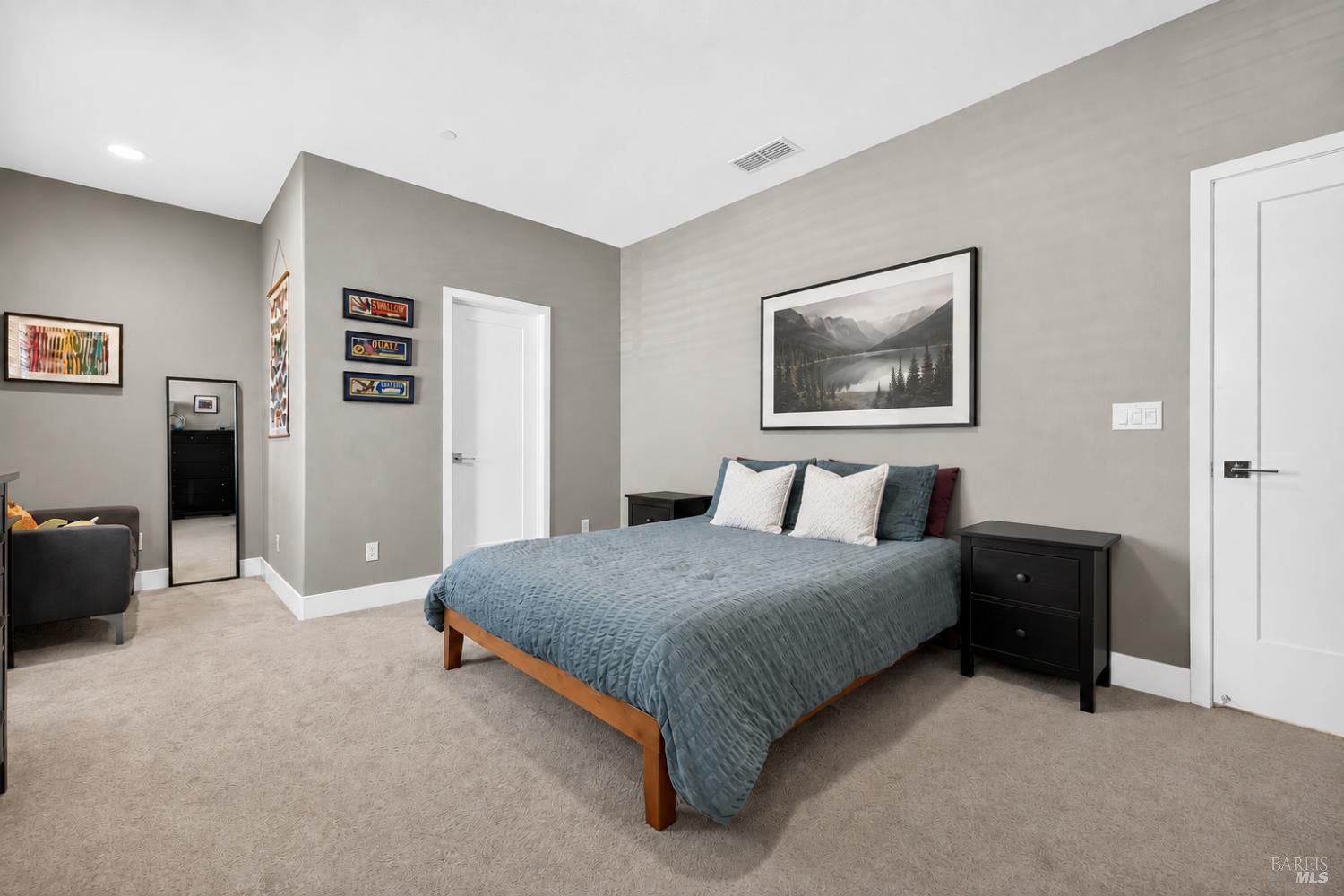 5761 Kassandra Place Rohnert Park, CA 94928 - Photo 40 of 65