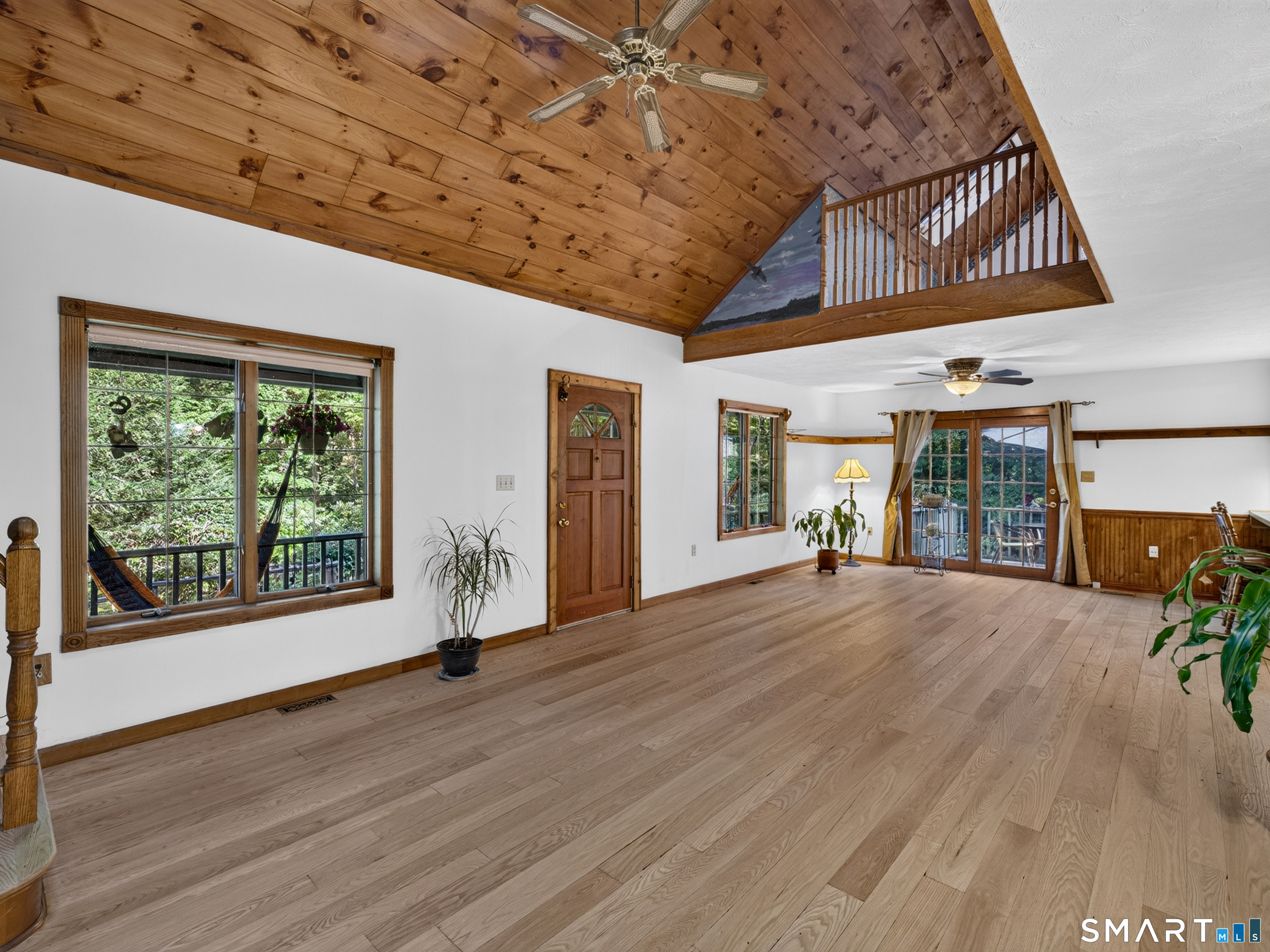 52 Hanover Versailles Road Sprague, CT 06330 - Photo 12 of 37 Gallery Image 12