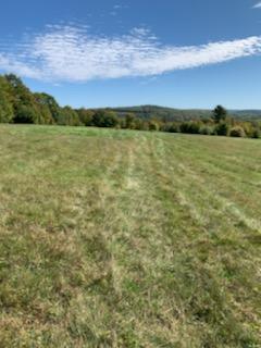 220 S Road Kents Hill, ME 04349 - Photo 80 of 89 south2
