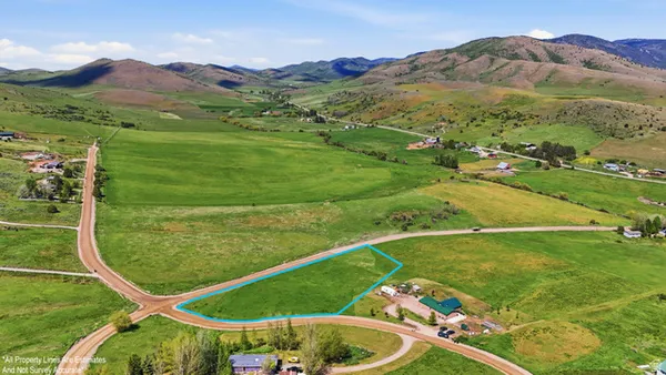 $149,000 | 8096 North Valley View Heights, Preston, ID 83263