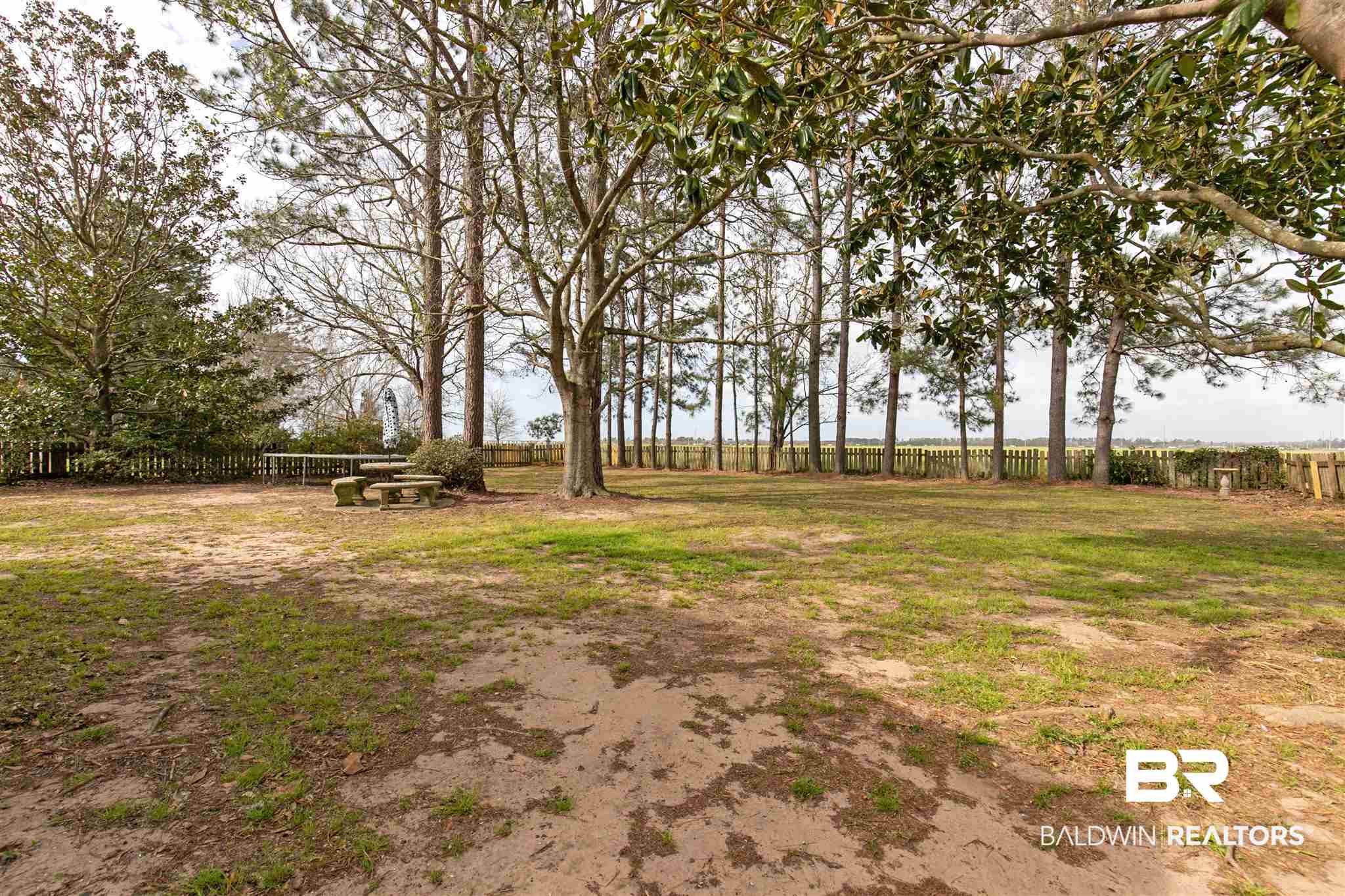 9845 Fairway Drive Foley, AL 36535 - Photo 18 of 30 .4 Acres