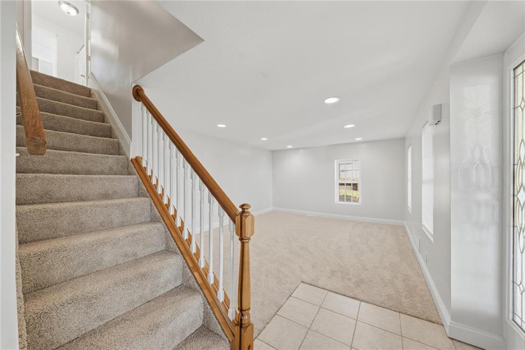 104 Moffett Run Road Aliquippa, PA 15001 - Photo 16 of 34 Gallery Image 16