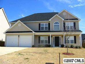 191 Scanlon Road Mooresville, NC 28115 - Photo 1 of 8 Gallery Image 1